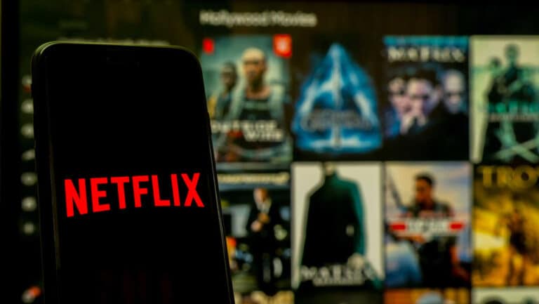 Netflix: Comprendre le plan d’abonnement financé par la publicité et ses avantages et inconvénients