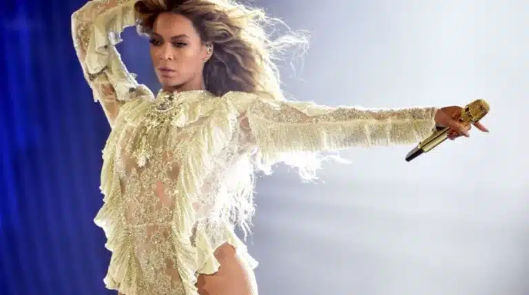 Beyoncé : les fans n’hésitent pas à traverser l’Atlantique à cause du coût de ses concerts aux USA
