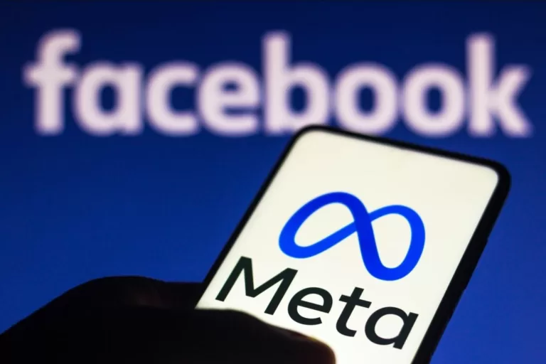 Meta est accusé de faciliter les trafiquants d’êtres humains et la pédocriminalité via les réseaux sociaux