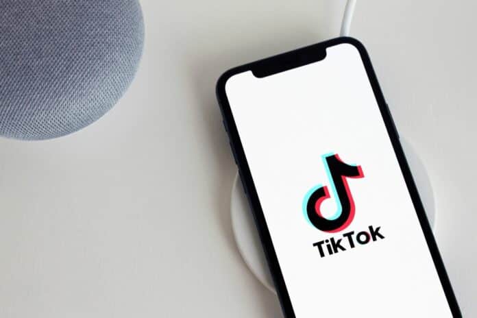 rendez-vous tiktok