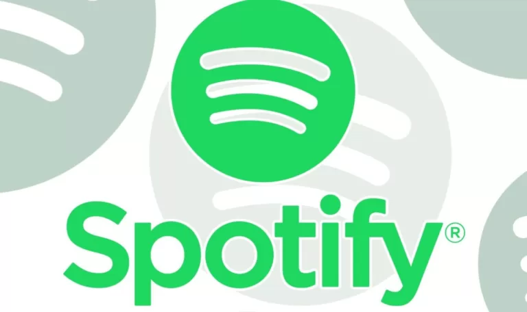 Combien Spotify paie-t-il par stream ? Les artistes partagent leurs revenus