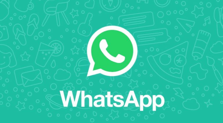 WhatsApp met fin à son fonctionnement sur certains téléphones : êtes-vous touché ?