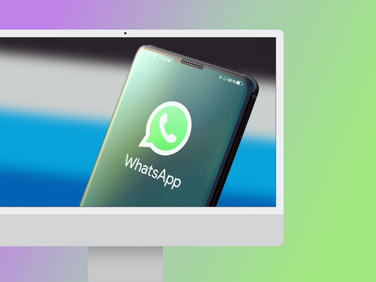 WhatsApp : vos discussions les plus intimes seront bien cachées