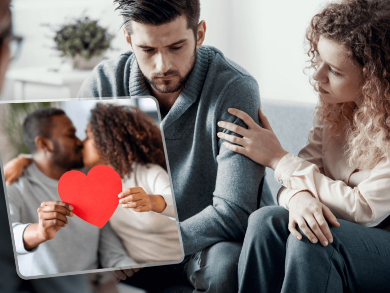 10 règles pour être un bon partenaire dans une relation et améliorer votre vie amoureuse