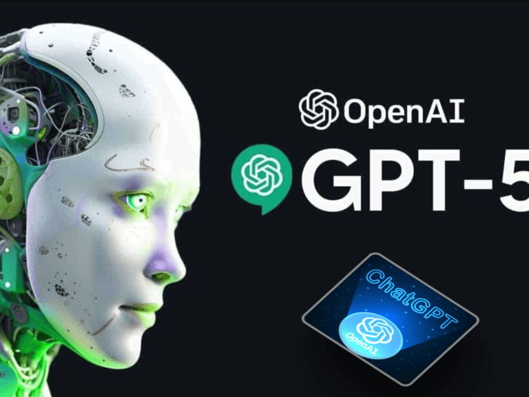 ChatGPT-5 d’OpenAI : quelles avancées et innovations peut-on espérer ?
