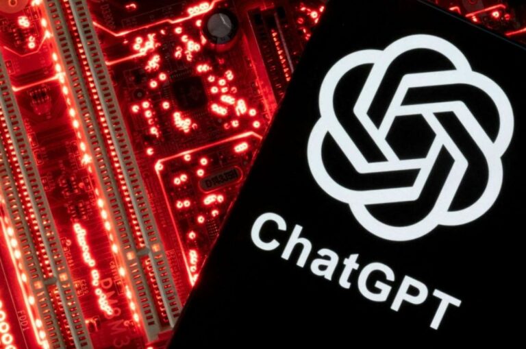 ChatGPT : une application de chatbot pour Android disponible en précommande