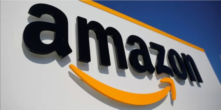 Amazon annonce des promotions exclusives pour les abonnés Prime en octobre