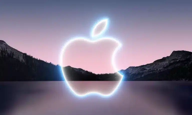 Apple : Wall Street s’inquiète du repli des ventes d’iPhone