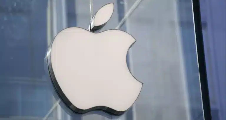 Les ventes des produits Apple en baisse : iPhone, iPad, Mac…