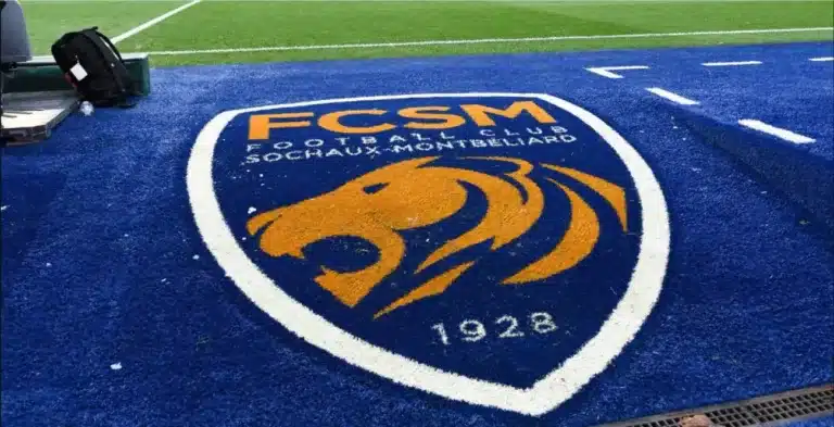 FC Sochaux en attente de décision cruciale : saisie du juge des référés et espoir de repêchage en Ligue 2