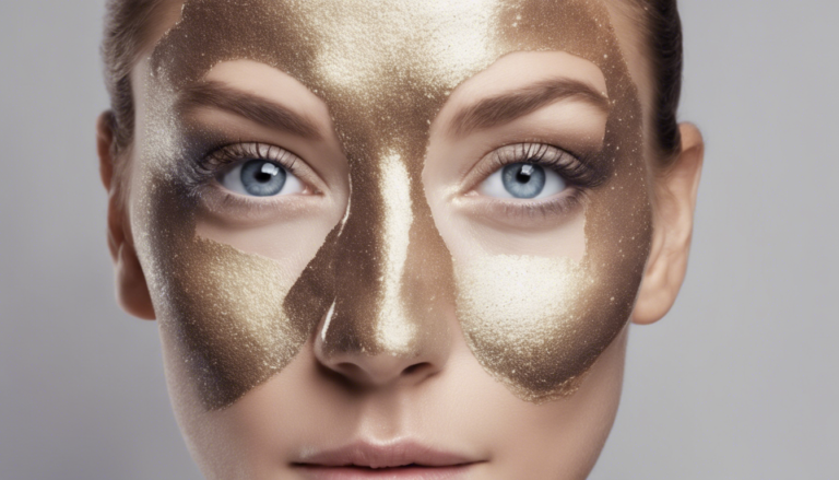Masque visage : le secret d’une peau éclatante ?