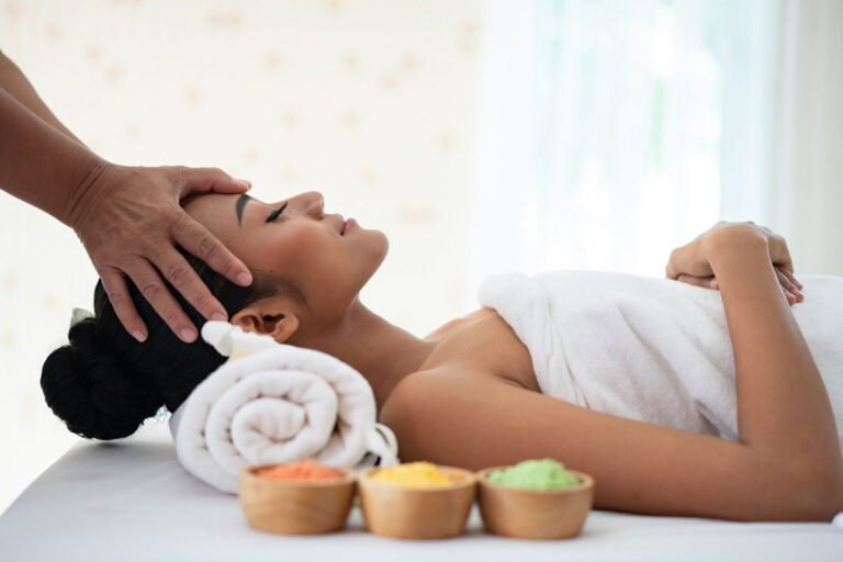 Quels sont les bienfaits insoupçonnés des massages bien-être ?