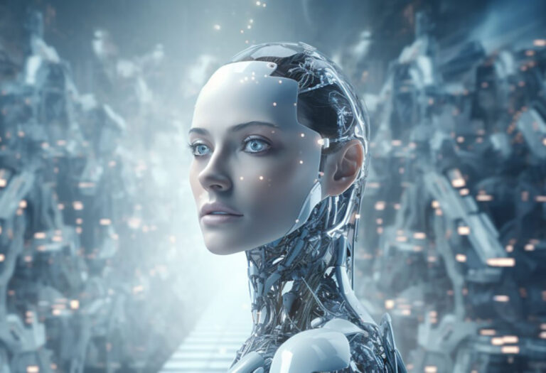 Mistral AI : le nouveau succès de la French Tech propulsé par l’intelligence artificielle